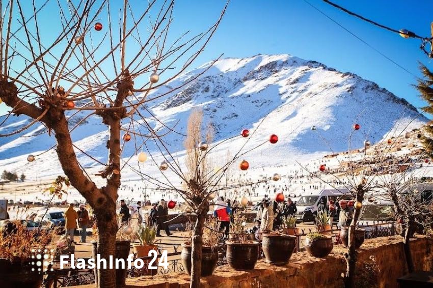 صورة المقال 1