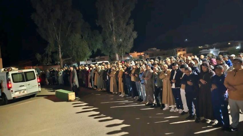صورة المقال 1