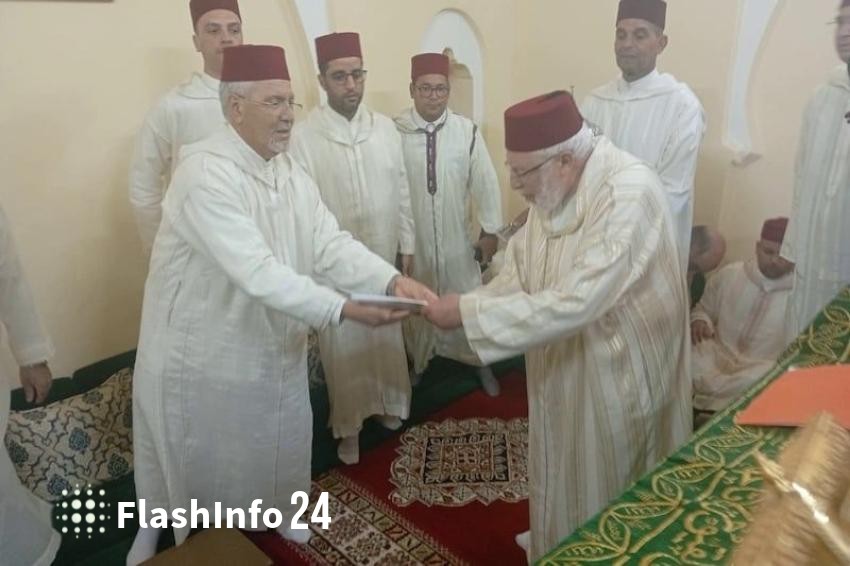صورة المقال 1