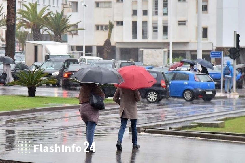 صورة المقال 1