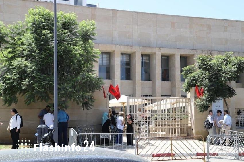 صورة المقال 1