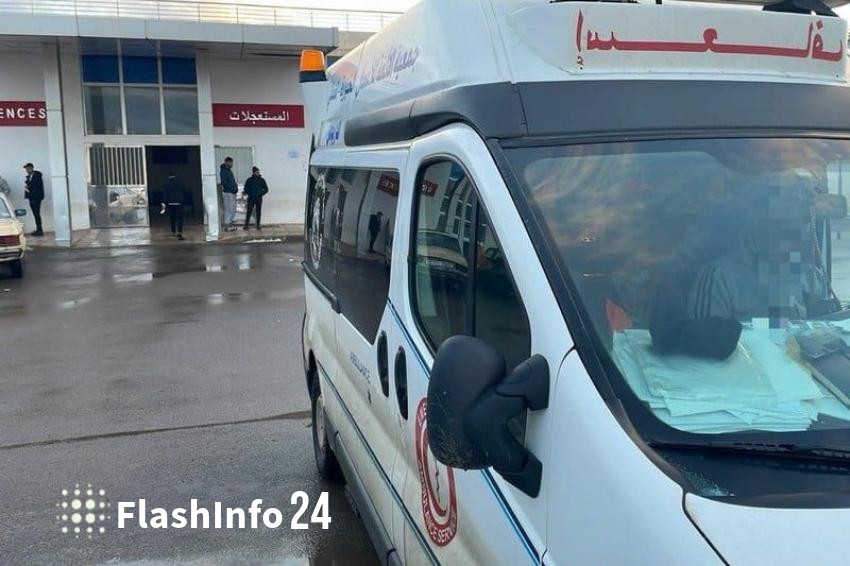 صورة المقال 1