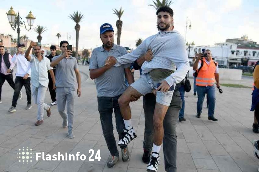 صورة المقال 1