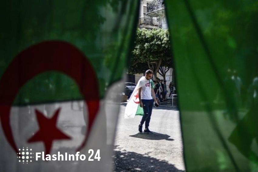 صورة المقال 1