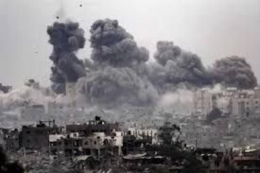صورة المقال 1