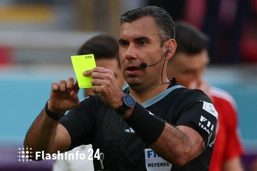 صورة المقال 1