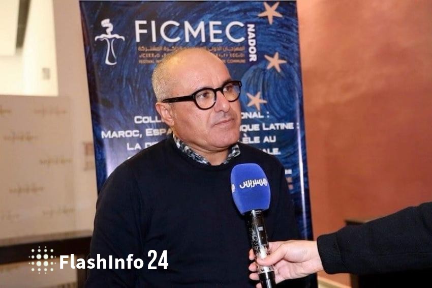 صورة المقال 1