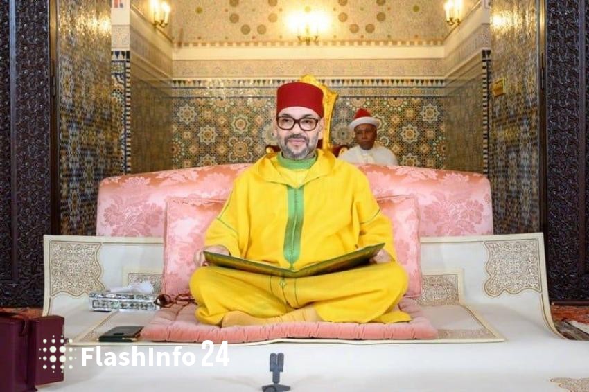 صورة المقال 1
