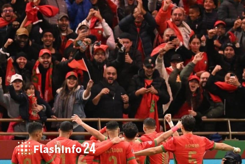 صورة المقال 1