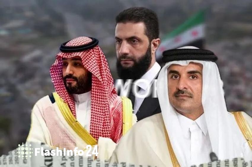 صورة المقال 1