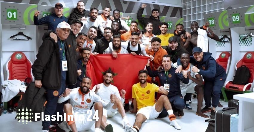 صورة المقال 2