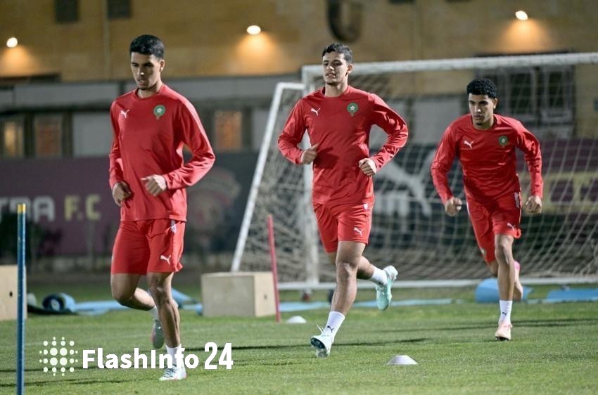 صورة المقال 1