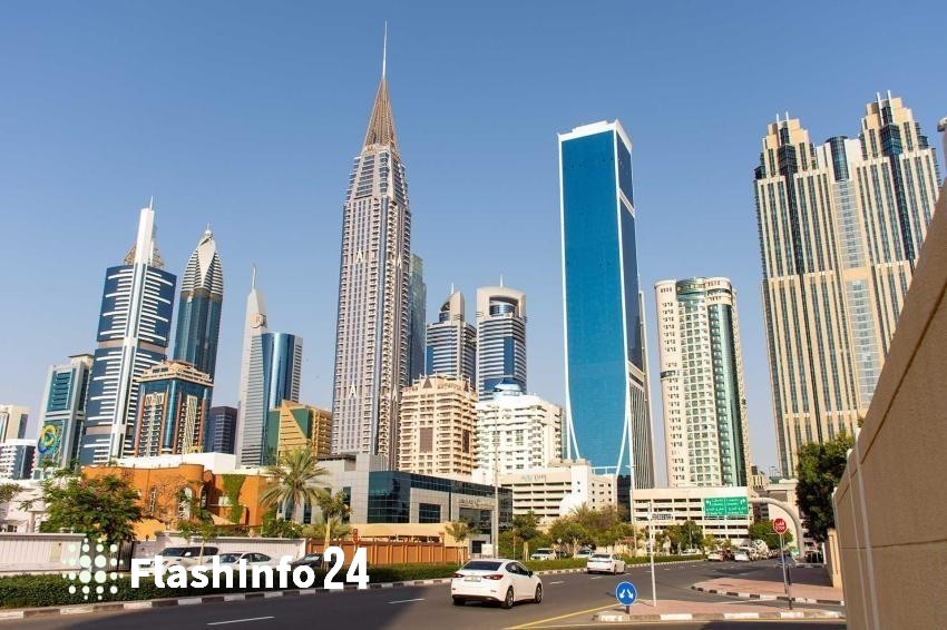 صورة المقال 1