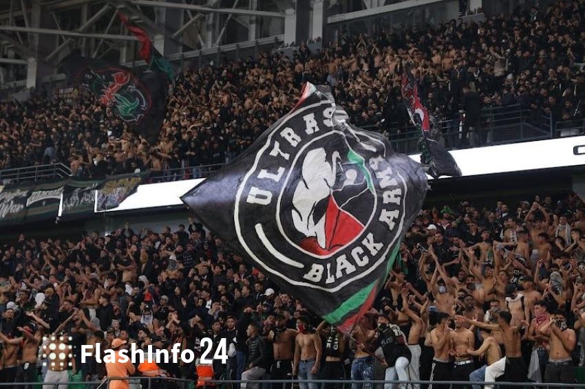 صورة المقال 1