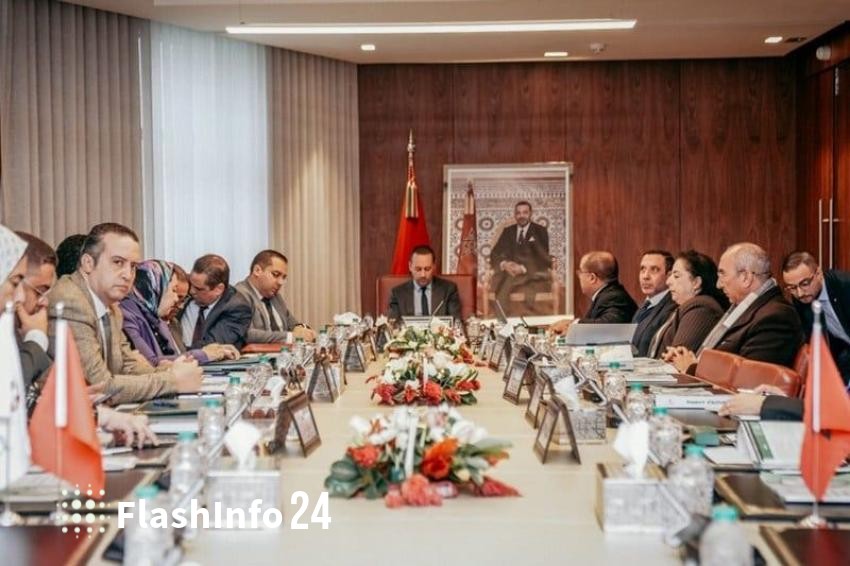 صورة المقال 1