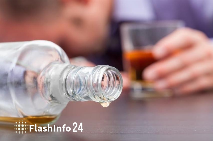 صورة المقال 1