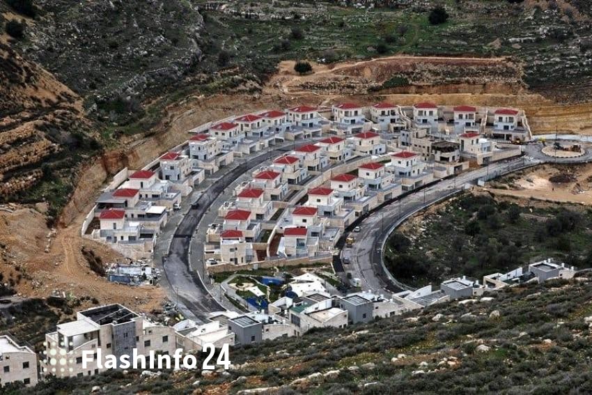 صورة المقال 1