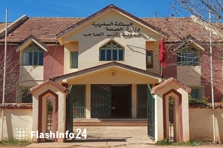 صورة المقال 1