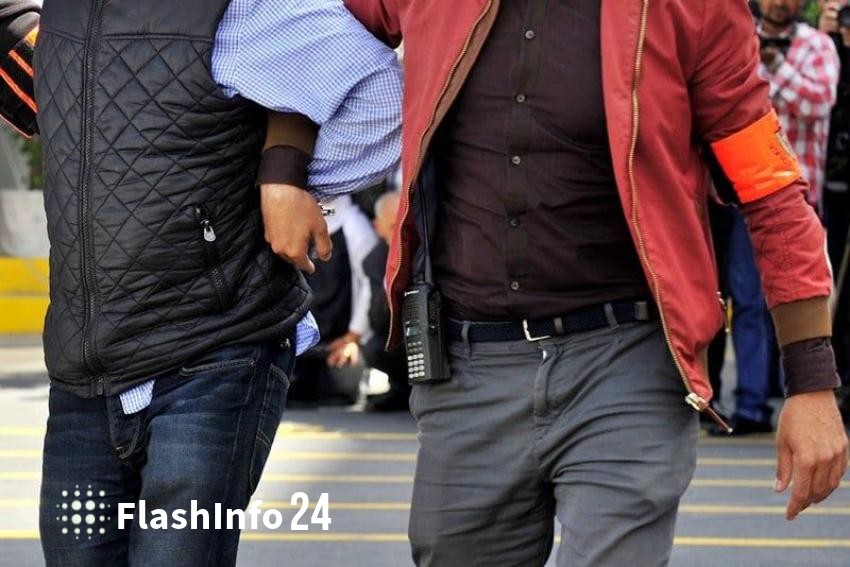 صورة المقال 1