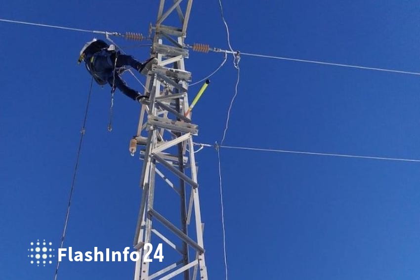 صورة المقال 1