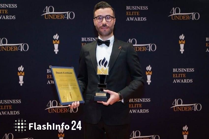 صورة المقال 1