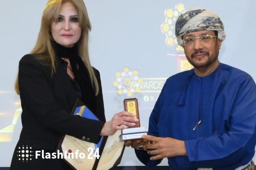 صورة المقال 1