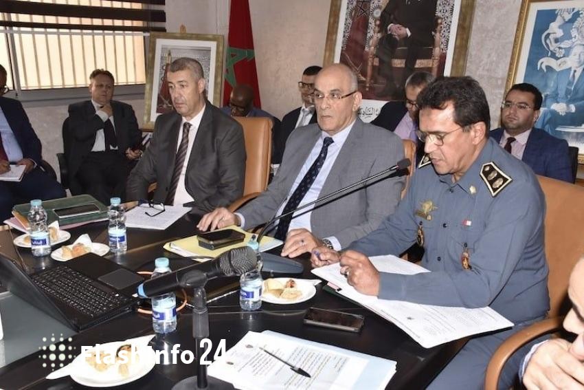 صورة المقال 1