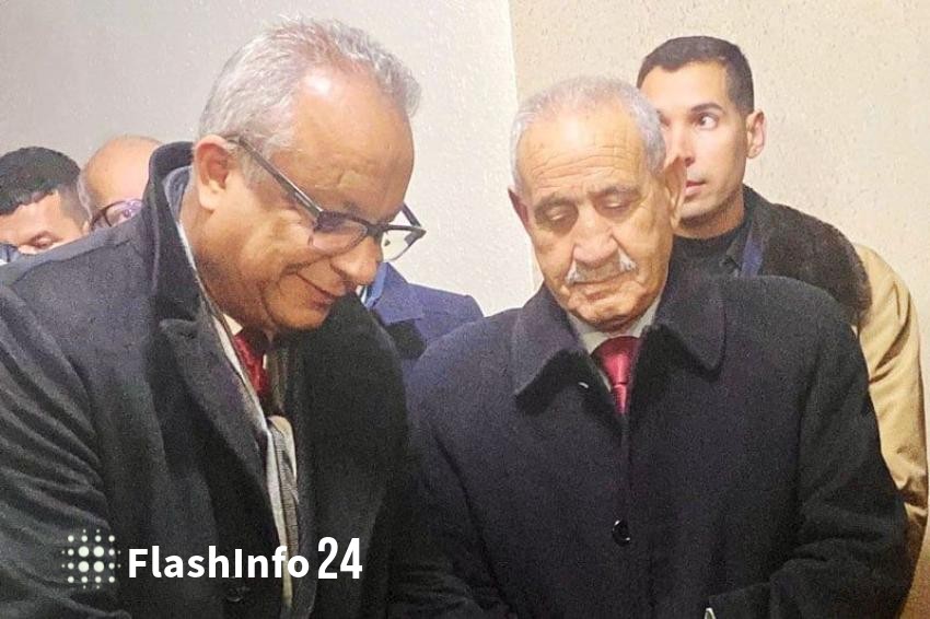 صورة المقال 1