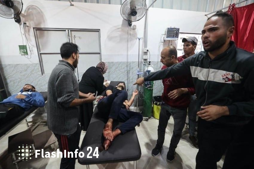 صورة المقال 1