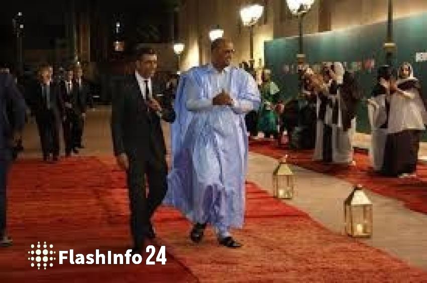 صورة المقال 1