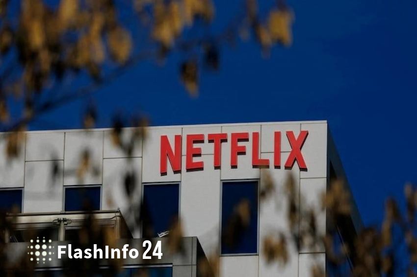 صورة المقال 1