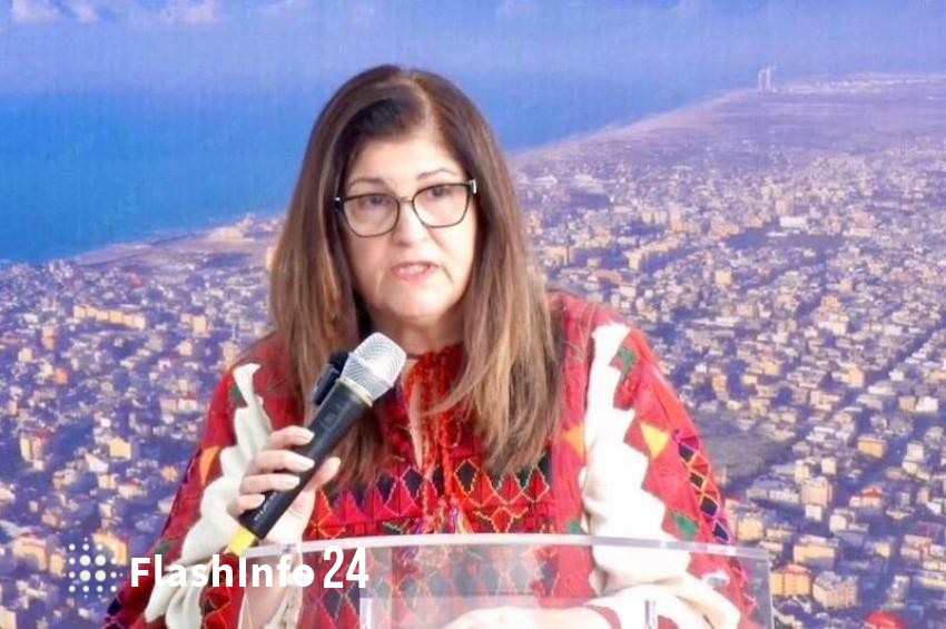 صورة المقال 1