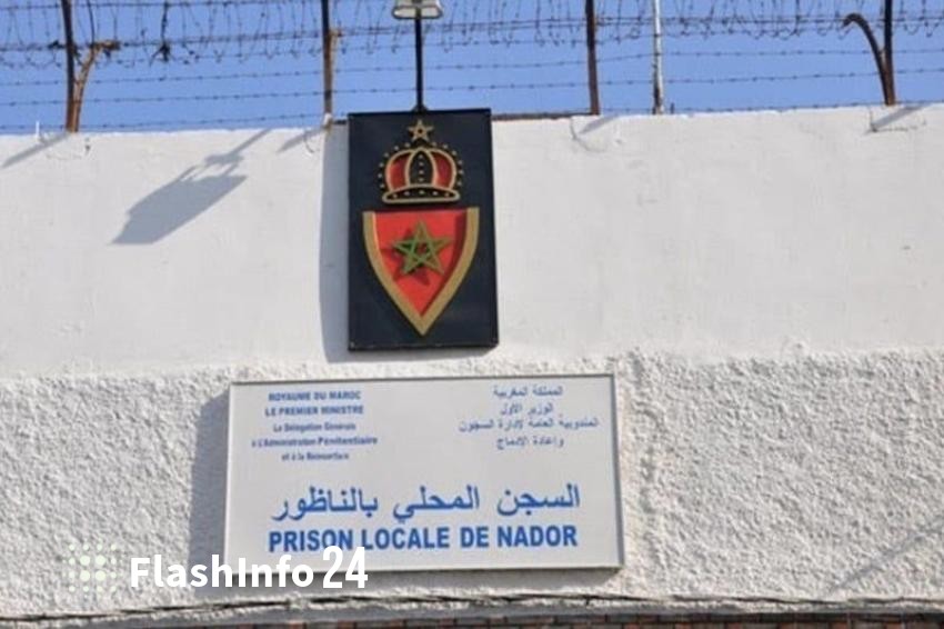 صورة المقال 1