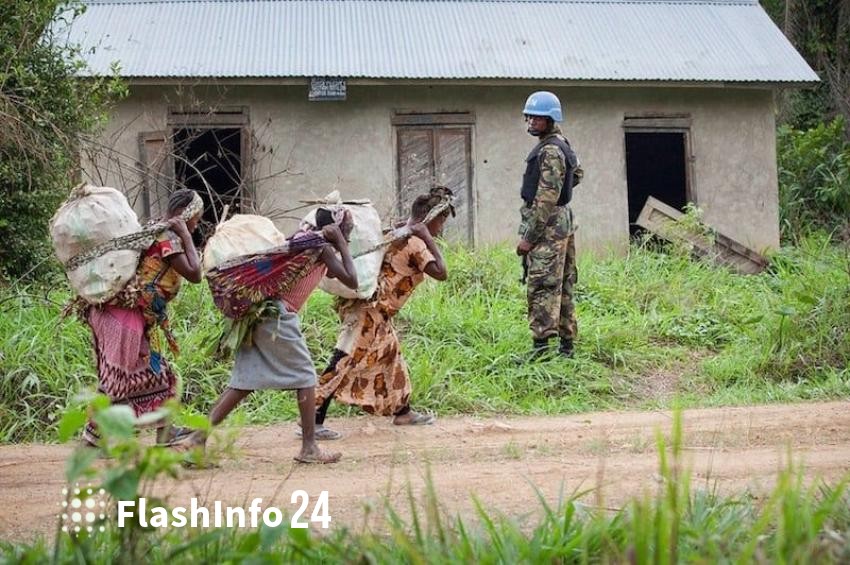 صورة المقال 1