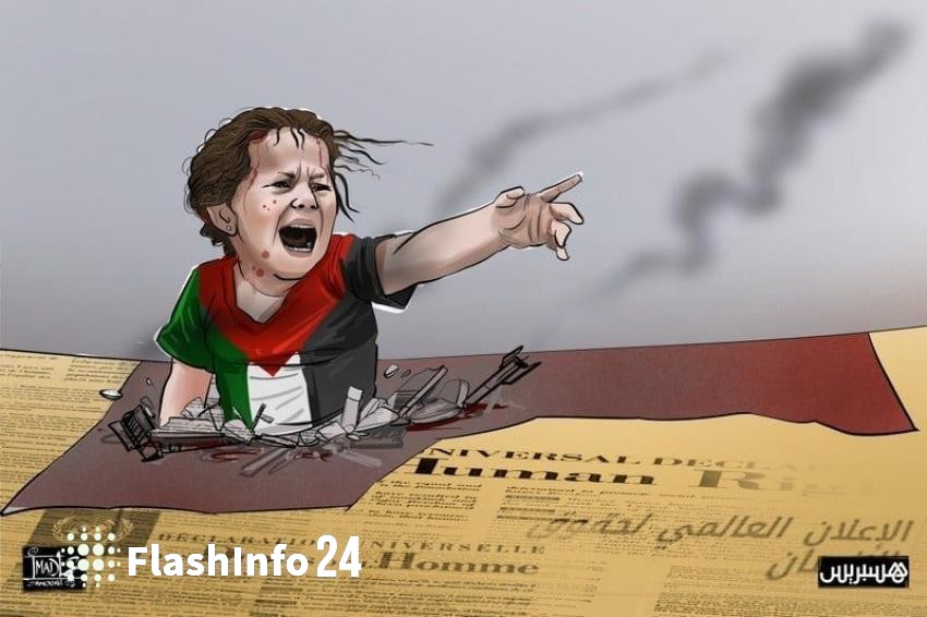 صورة المقال 1