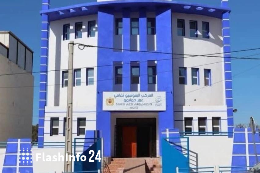 صورة المقال 1