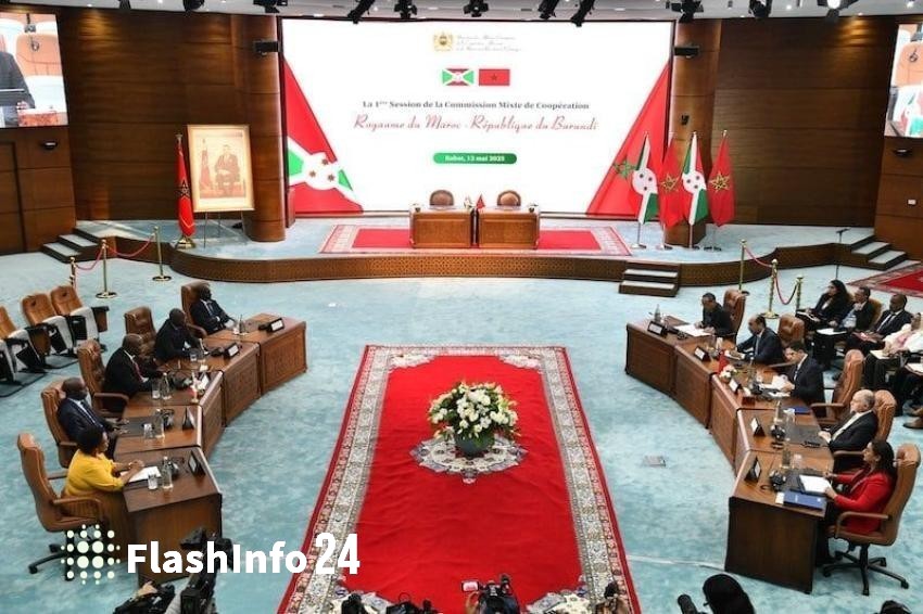 صورة المقال 1
