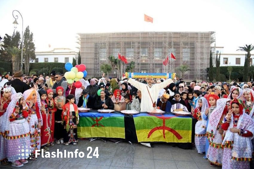 صورة المقال 1