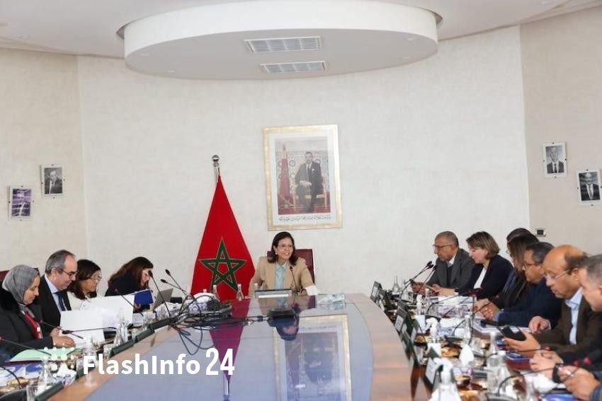 صورة المقال 1