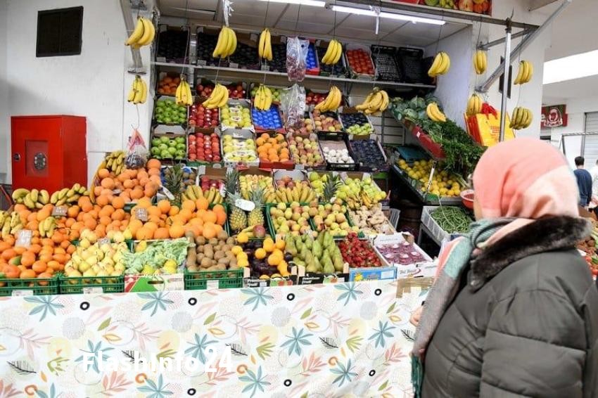 صورة المقال 1