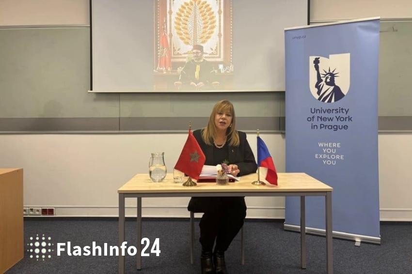 صورة المقال 1