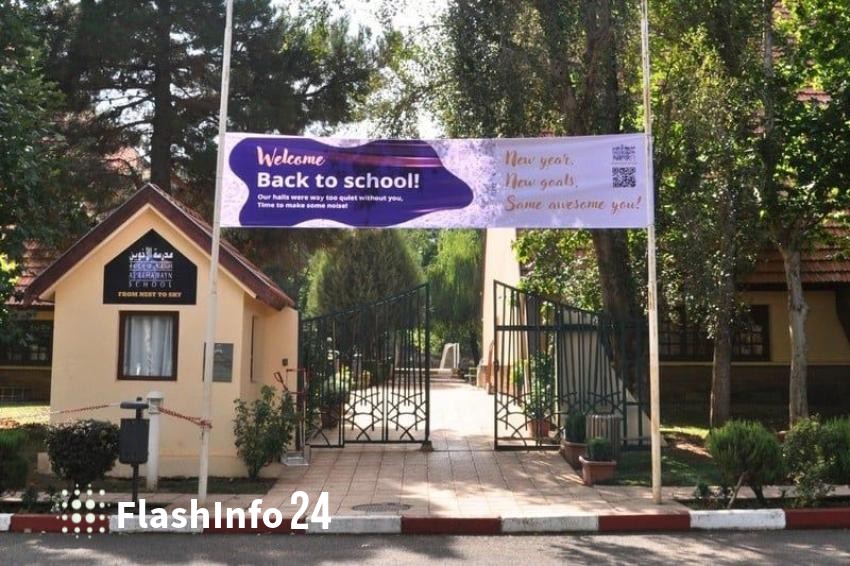 صورة المقال 1