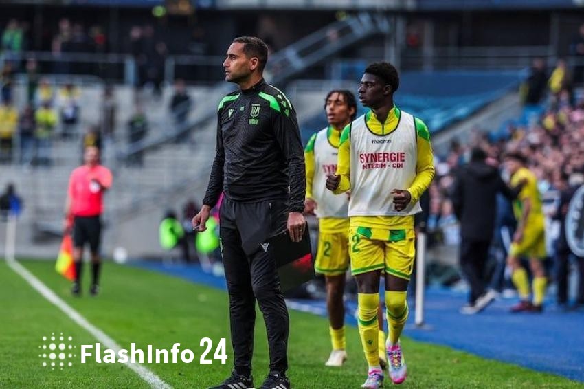 صورة المقال 1