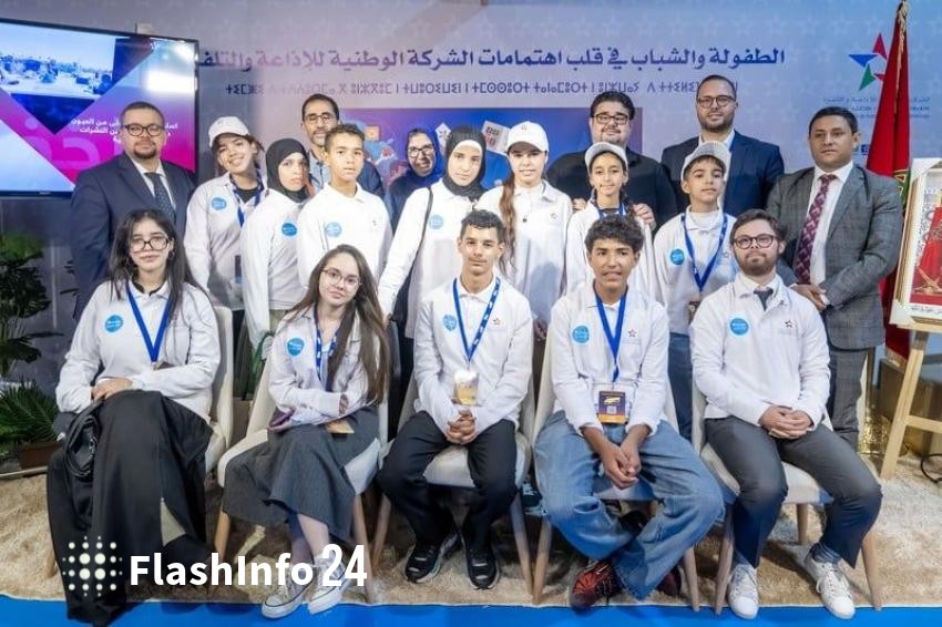 صورة المقال 1