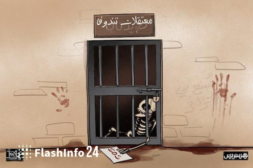 صورة المقال 1