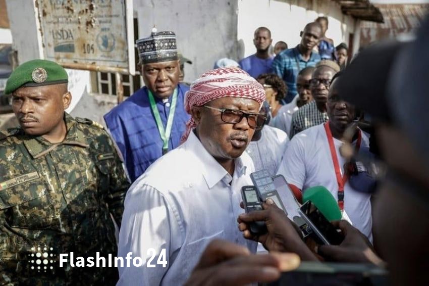 صورة المقال 1