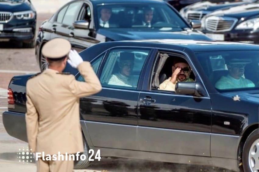 صورة المقال 1