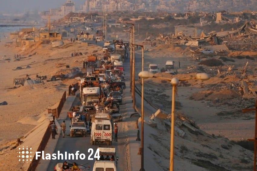 صورة المقال 1