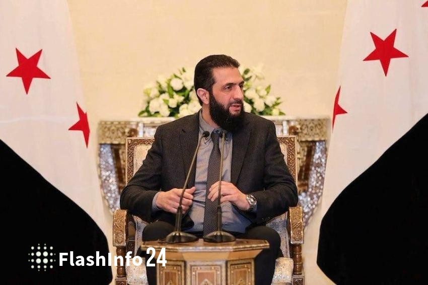 صورة المقال 1