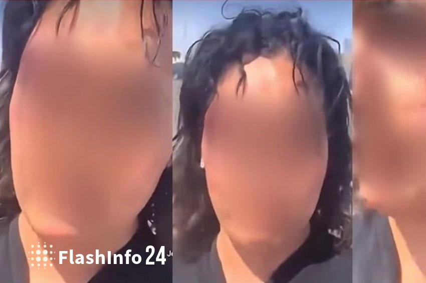 صورة المقال 1